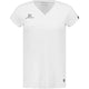 T-Shirt Oxdog Donna Delta