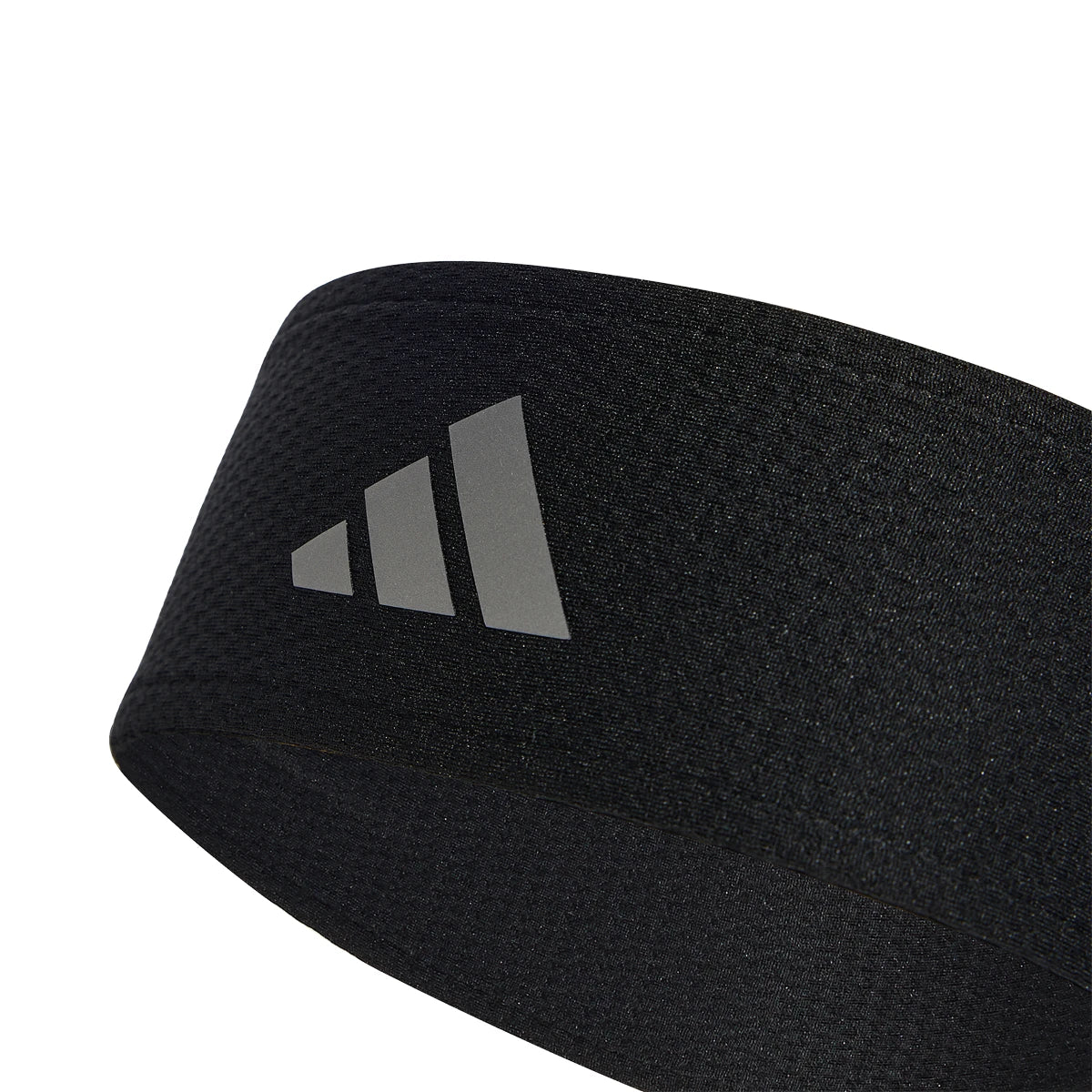 Fascia adidas Tennis