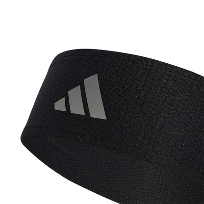 Fascia adidas Tennis