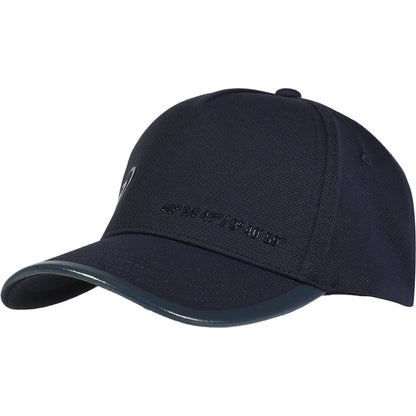 Cappellino Bullpadel Proline Bpg26Prm