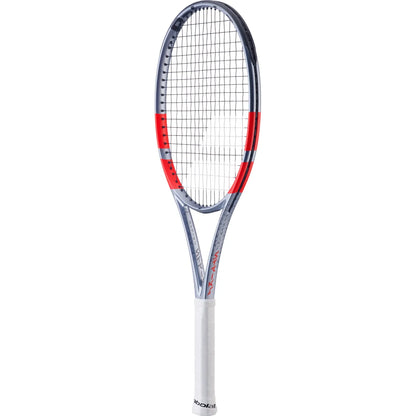 Racchetta Babolat Pure Strike Team (285 Gr) (Corda)
