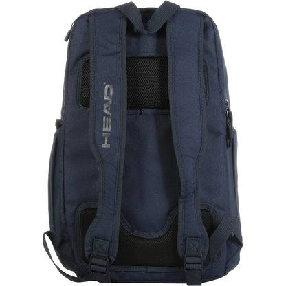 Zaino Padel Head Pro 28L