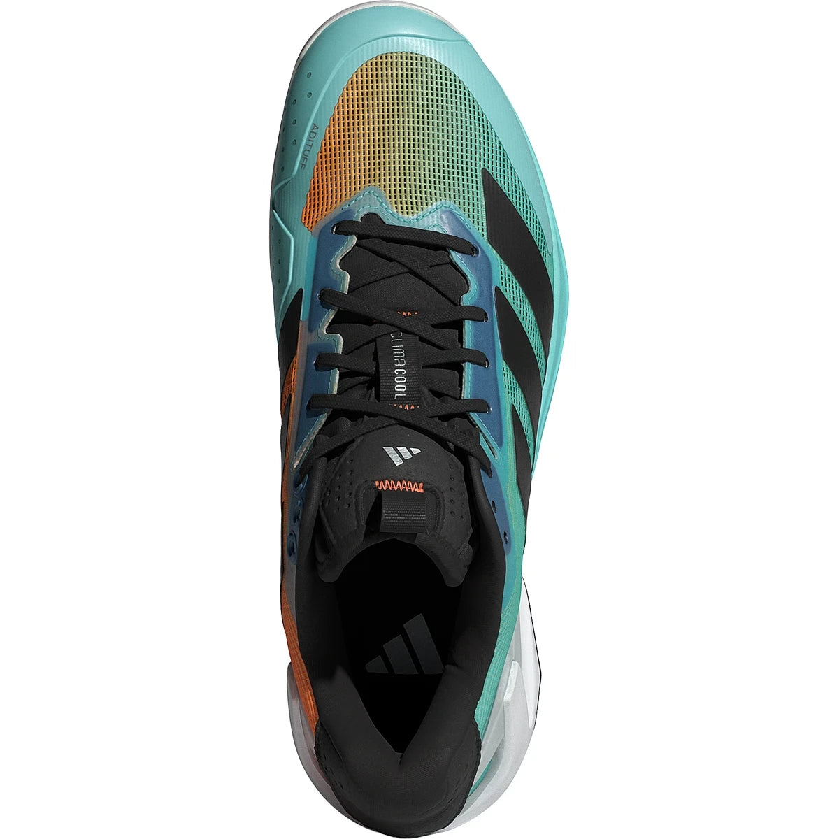 Scarpe adidas Adizero Ubersonic 5 Scarpe tutte le superfici