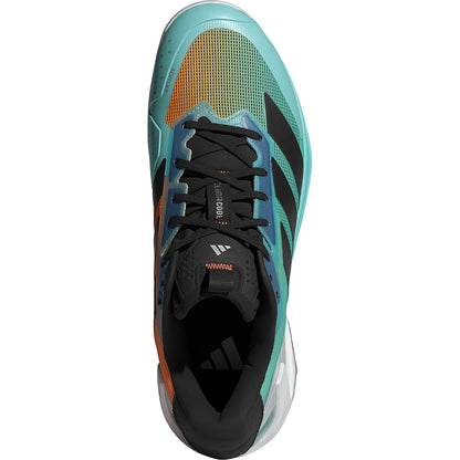 Scarpe adidas Adizero Ubersonic 5 Scarpe tutte le superfici