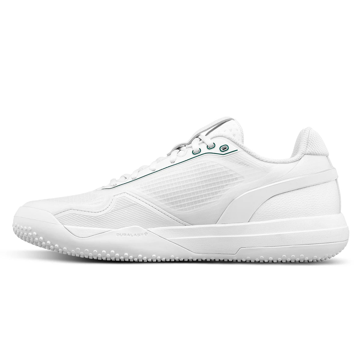 Scarpe Wilson Rush Pro 5 Prato