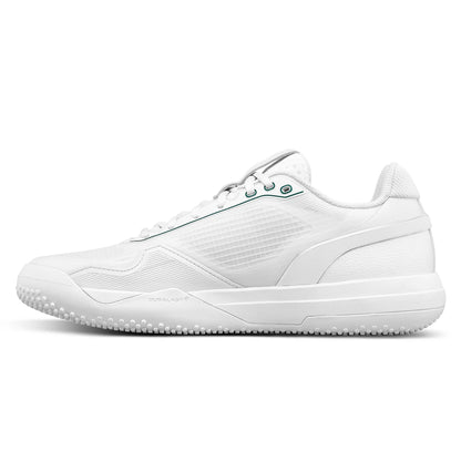 Scarpe Wilson Rush Pro 5 Prato