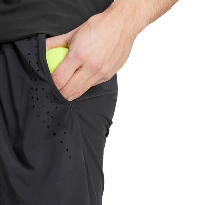 Short adidas Ergo Pro Paris