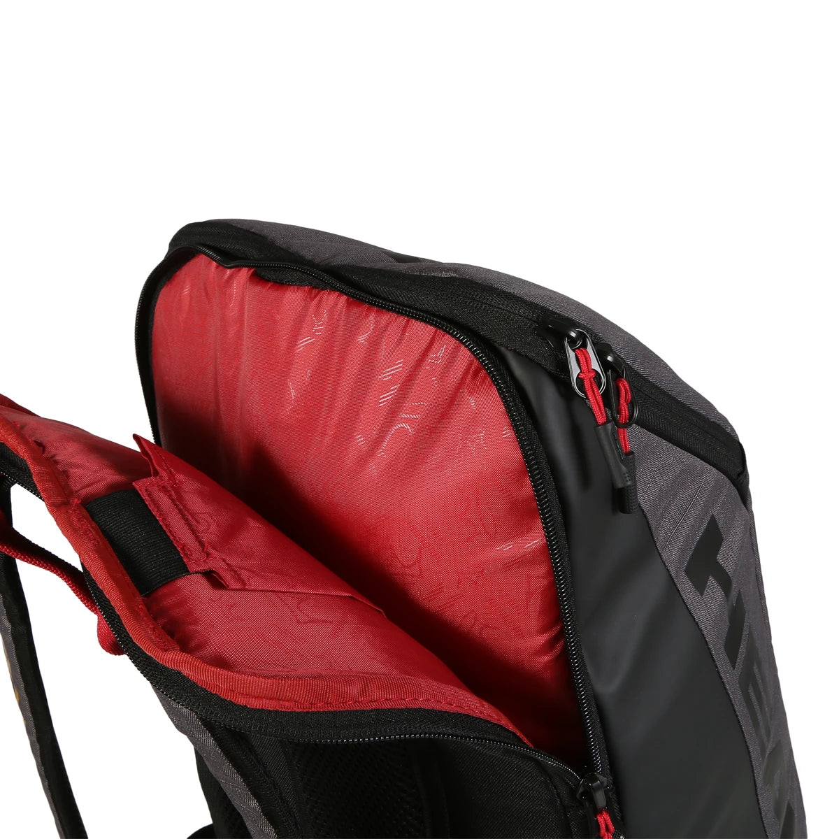 Zaino Head Coello Tour Padel 25L