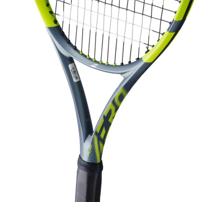 Racchetta Babolat Pure Aero Gen9 (300 Gr) (Incordata)