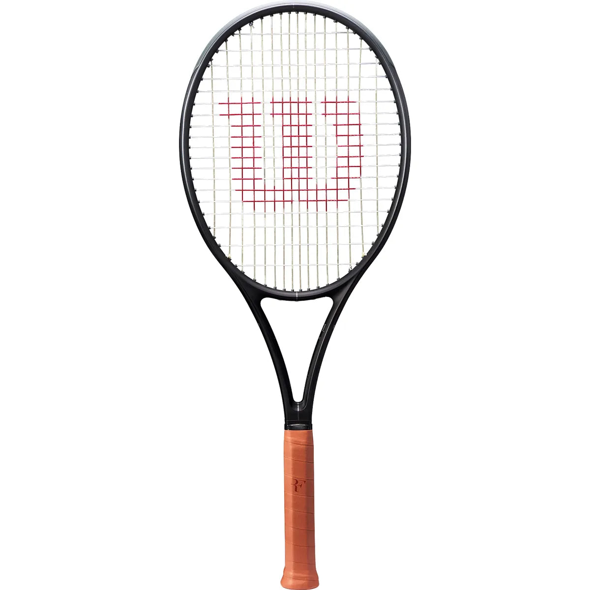Racchetta Wilson Rf 01 Future Lite (265 Gr)