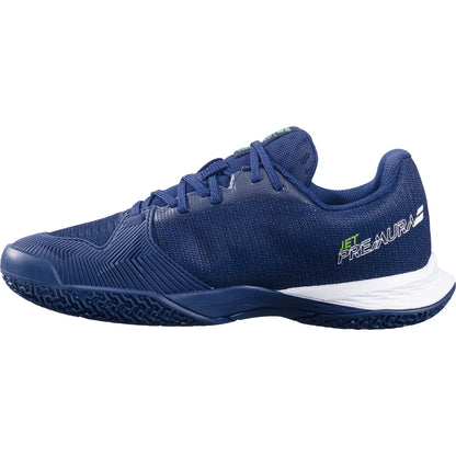 Scarpe da padel Babolat Junior Premura 4