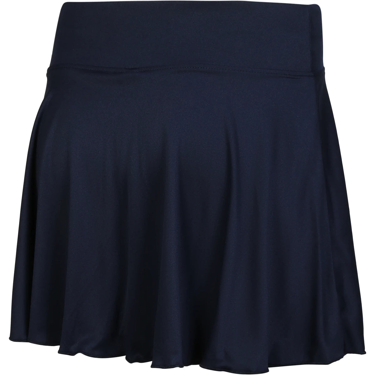 Gonna Fila Donna Nicci Paris