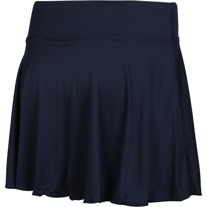 Gonna Fila Donna Nicci Paris