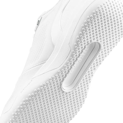 Scarpe Wilson Rush Pro 5 Prato