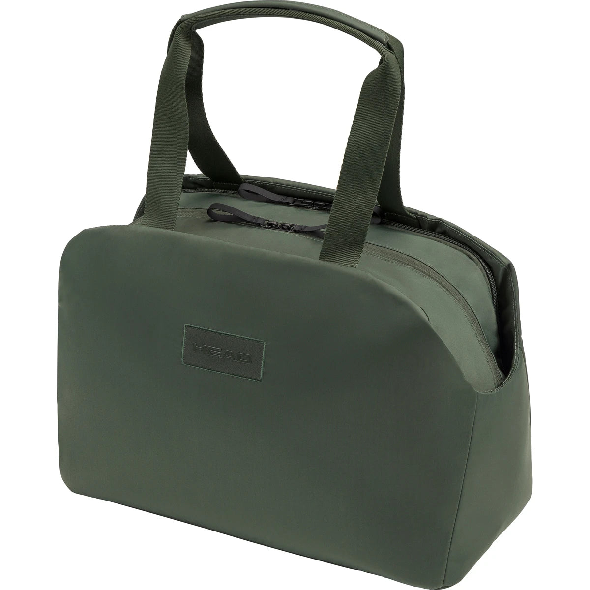 Borsa Head Pro X Tote Bag 22L