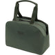 Borsa Head Pro X Tote Bag 22L