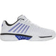 Scarpe K-Swiss Express Light 3 Terra Battuta