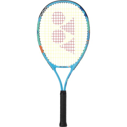 Racchetta Yonex Junior 25 Ocean Blue