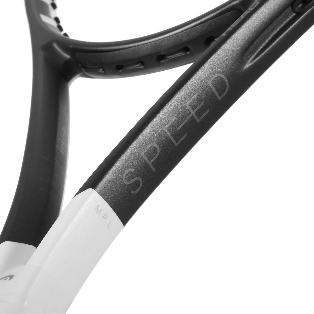 Racchetta Test Head Speed MP L (285 Gr)