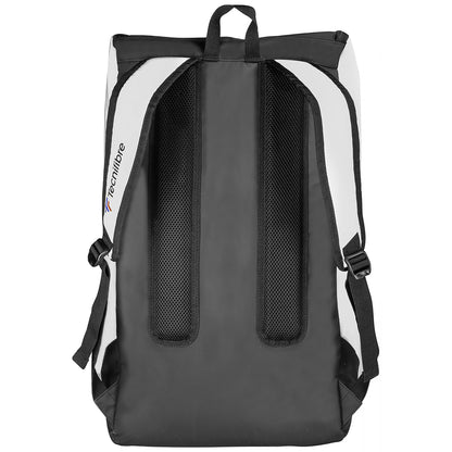 Borsa da padel Tecnifibre Tour Endurance