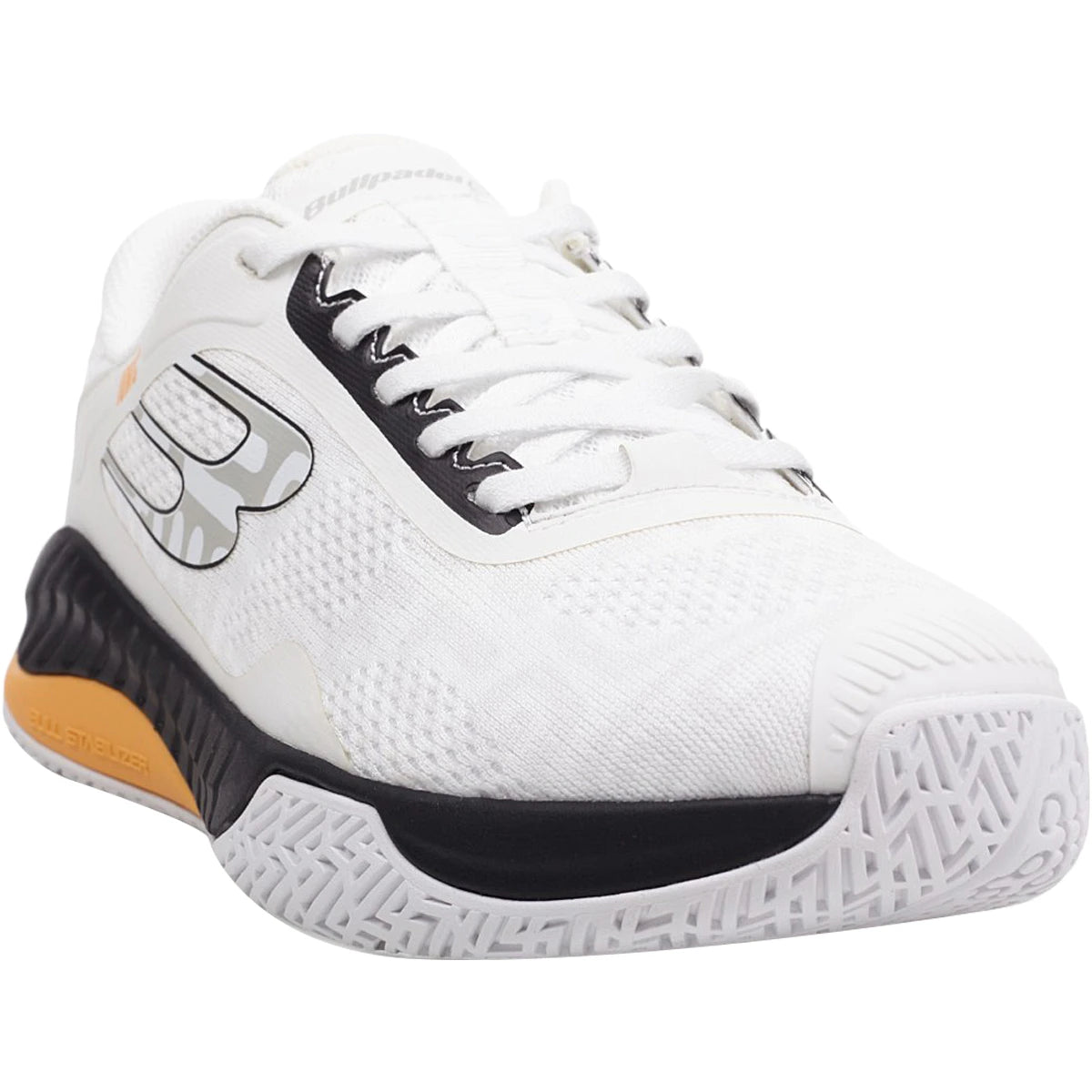Scarpe da padel Bullpadel Ionic 25V
