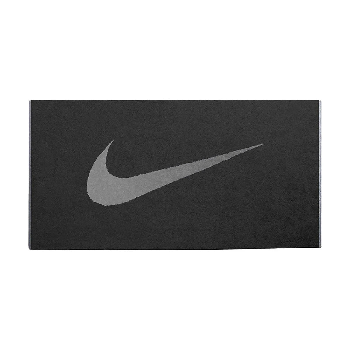 Asciugamano Nike Sport (Large)