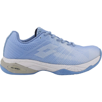 Scarpe Lotto Donna Mirage 300 III Scarpe tutte le superfici