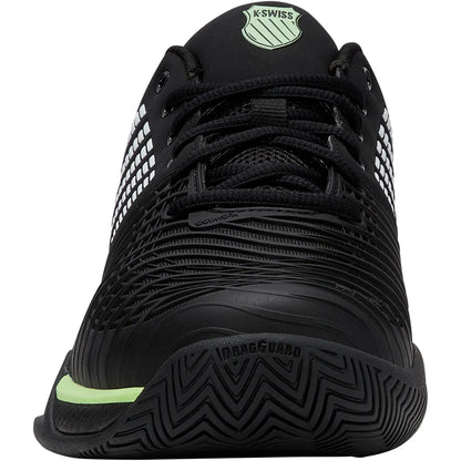 Scarpe K-Swiss Express Light 3 Scarpe tutte le superfici