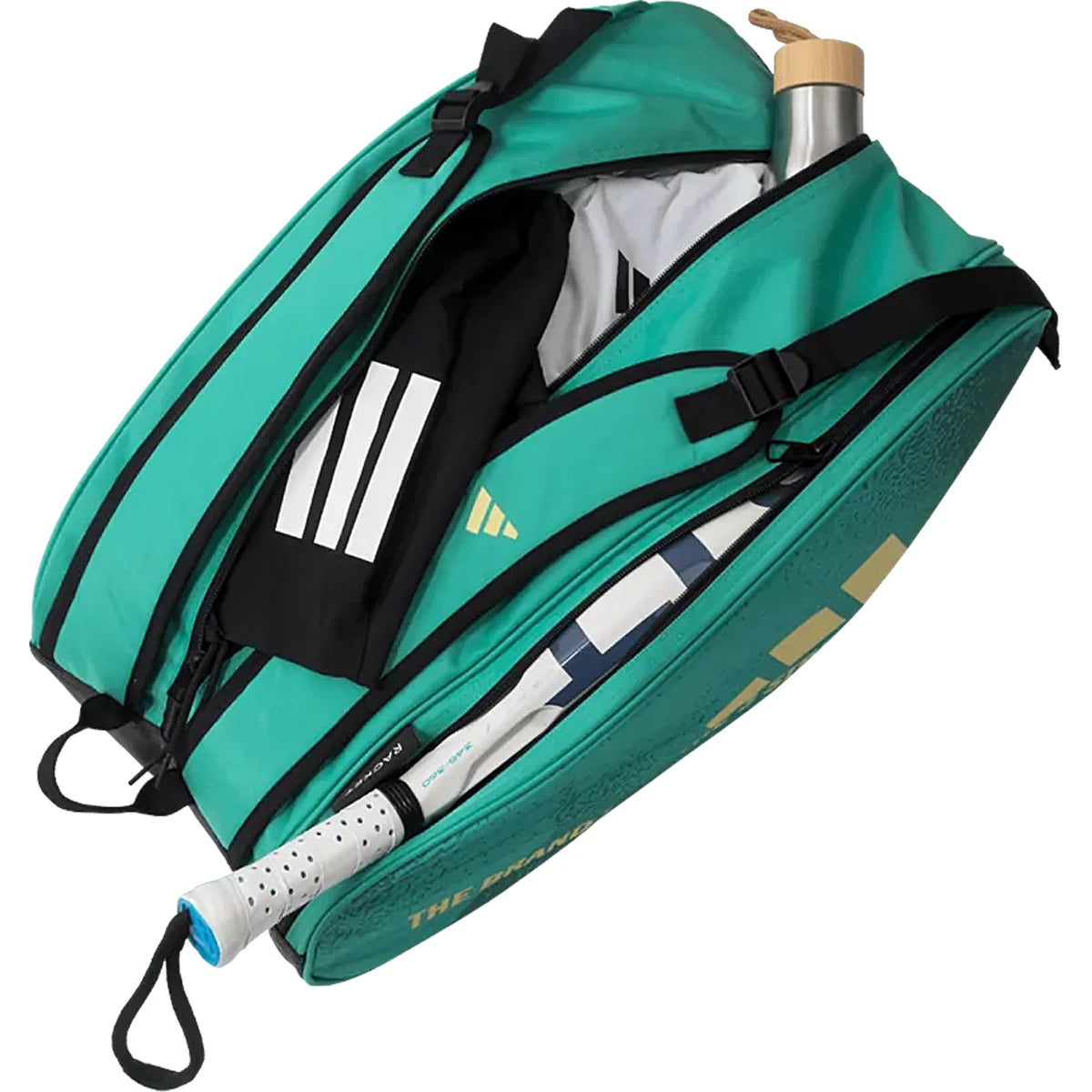 Borsa da padel adidas Control 3.4