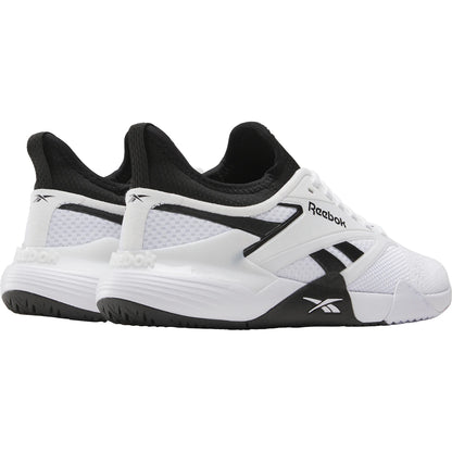 Scarpe Reebok Nano Court Scarpe tutte le superfici