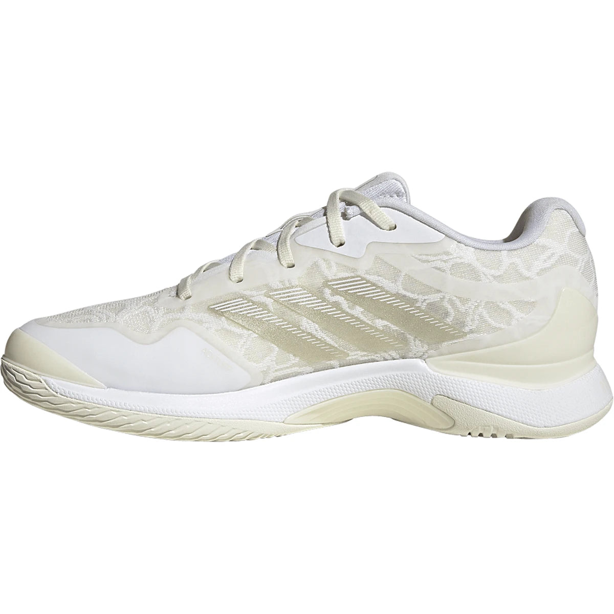 Scarpe adidas Donna Avacourt 3 Scarpe tutte le superfici