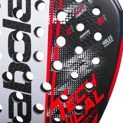 Racchetta da padel Babolat Technical Veron 3.0