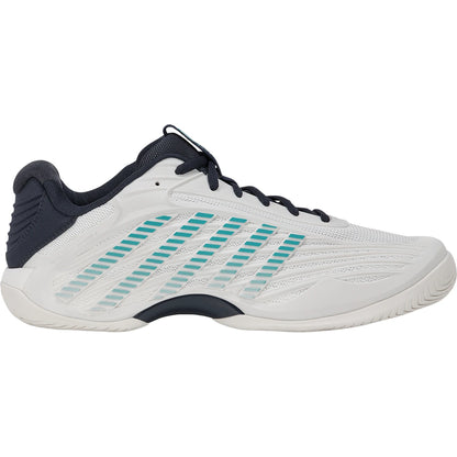 Scarpe K-Swiss Hypercourt Express 3 Scarpe tutte le superfici