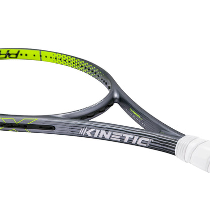 Racchetta Pro Kennex Ki Q+5 Light (280 Gr)