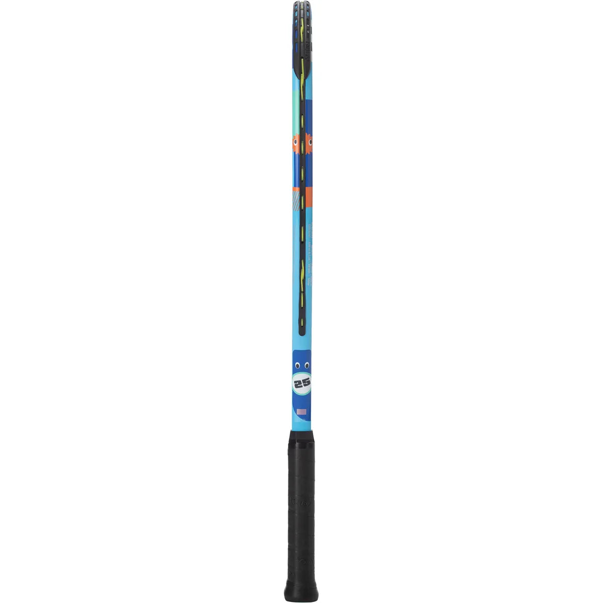 Racchetta Yonex Junior 25 Ocean Blue