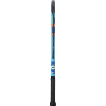 Racchetta Yonex Junior 25 Ocean Blue