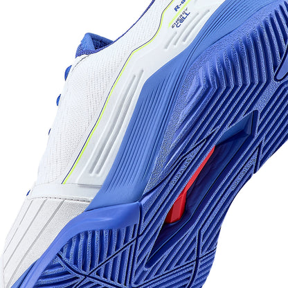 Scarpe Wilson Rush Pro 4.5 Scarpe tutte le superfici