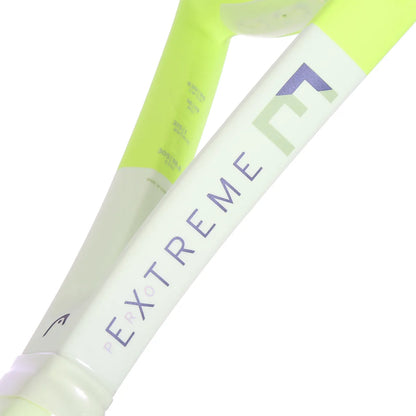 Racchetta Head Extreme Pro (305 Gr)