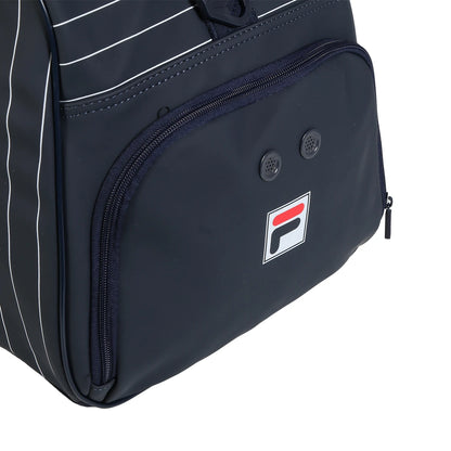 Borsa Fila Heritage Large