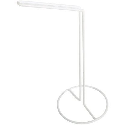 Kit 24 Dischi Diam 15Cm con Supporto