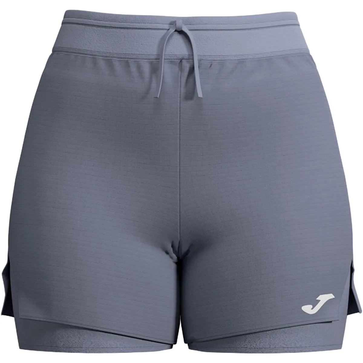 Short Joma Donna Sculpture II