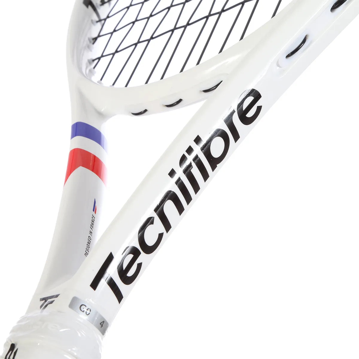 Racchetta Tecnifibre Junior T-Fight Tour 25 2025
