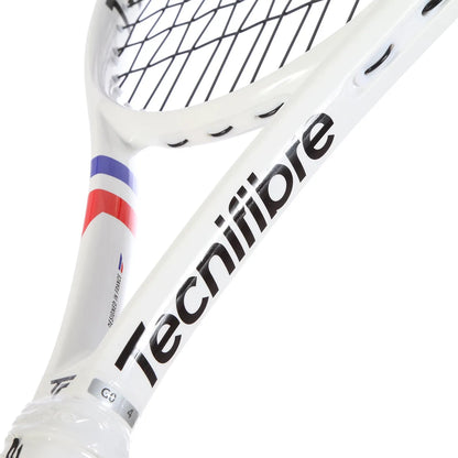 Racchetta Tecnifibre Junior T-Fight Tour 25 2025