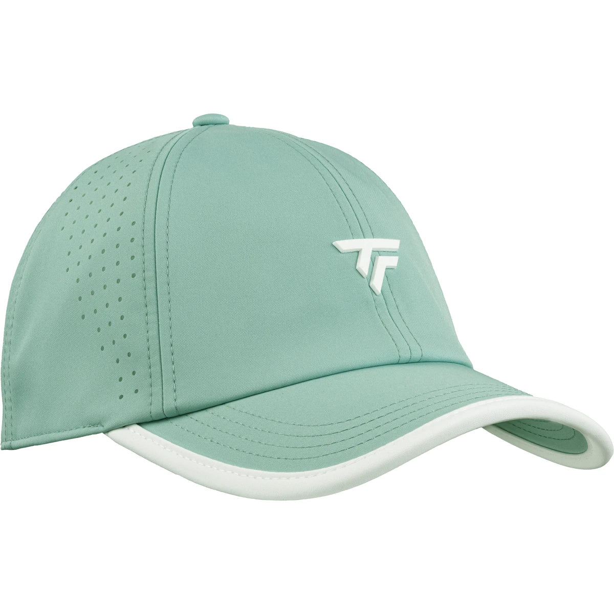 Cappellino Tecnifibre Laser
