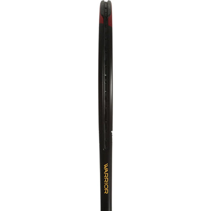Racchetta Prince Warrior 100 (265Gr)