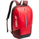 Zaino Yonex 42512Ex