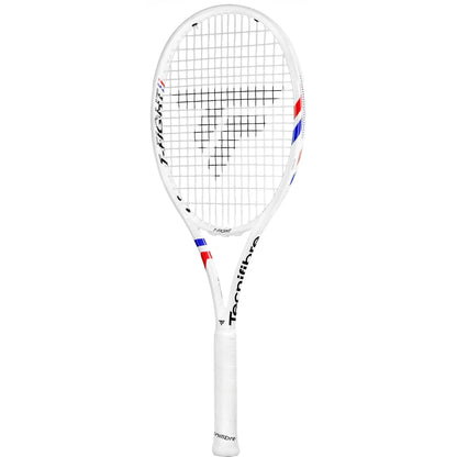 Racchetta Tecnifibre T-Fight 300S (300 Gr)