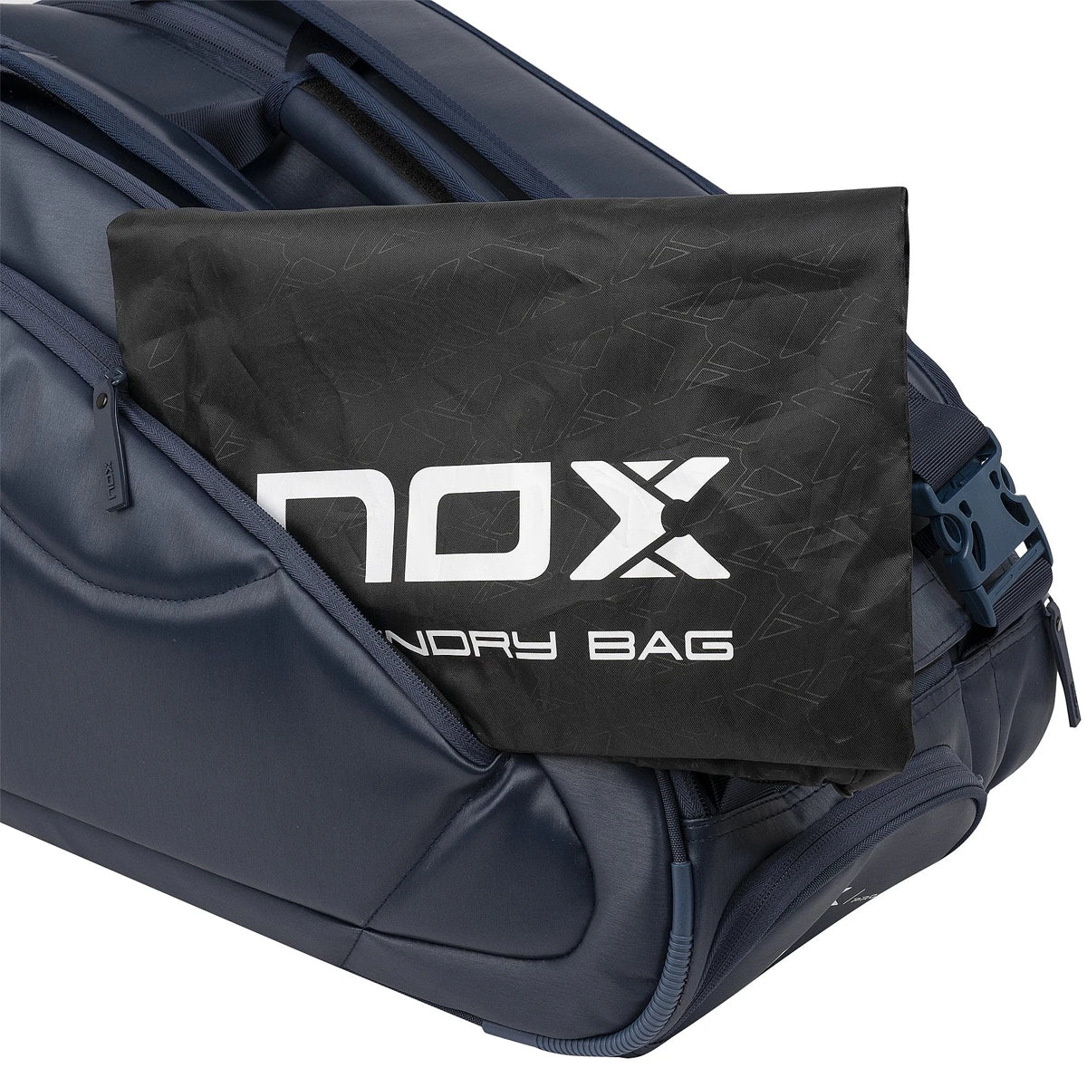 Borsa Nox Padel Pro Series