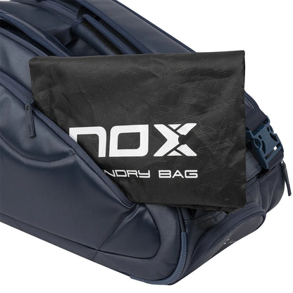 Borsa Nox Padel Pro Series