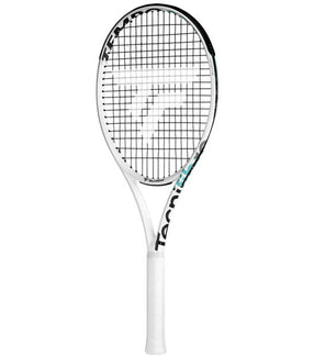 Racchetta Tecnifibre Tempo 285 (285Gr)